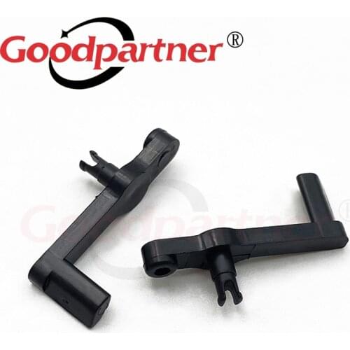 Q5669-60713 Q6718-67018 Auto Cutter Arm for HP T610 T620 T1100 T1120 T1200 Z2100 Z3100 Z3200 Z5200