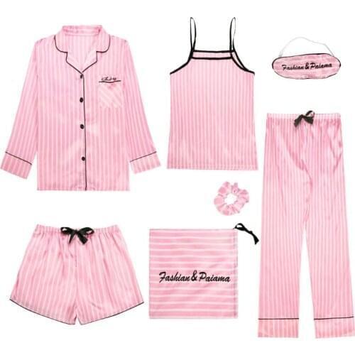 Henny Rue Women's Sleepwear