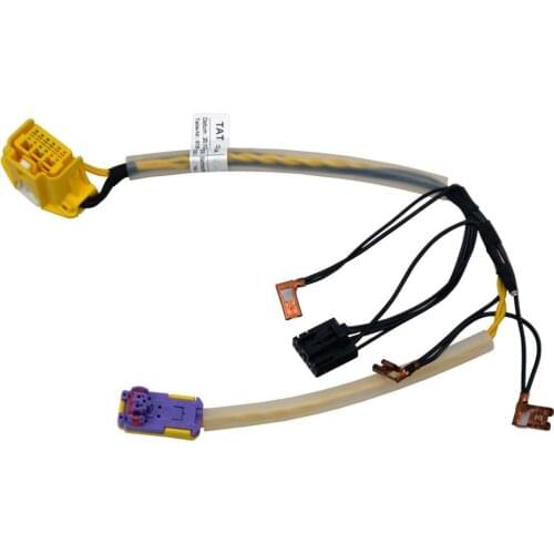 Автомобильные рули HUPNCOMA China At AliExpress