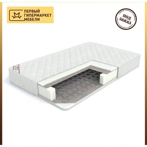 Мебель для спален Мебельсон China At AliExpress