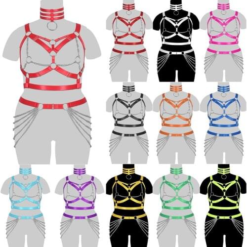 Женское нижнее белье PENTAGRAM HARNESS China At AliExpress
