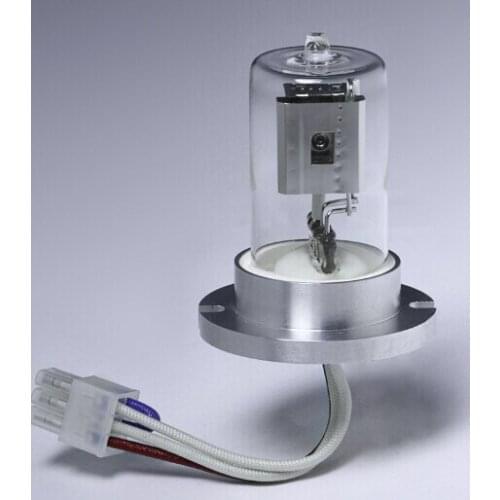 Compatible for WAT052586 , used for 2996/996