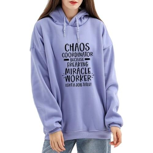 Oversized E Girl Hoodies Black Sweatshirt Women Harajuku Hoodie Sweat Vintage Clothes Long Sleeve Warm Letter Pullover for Lady