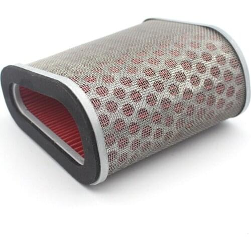 Motorcycle Air Filter Air Cleaner Air Filter for Honda CBF1000 CBF 1000 2006 2007 2008 2009 2010