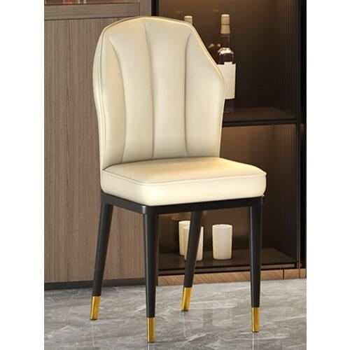 Мебель для столовых XIAOLANG China At AliExpress