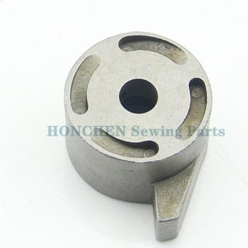 REECE101 104 Industrial Sewing Machine Parts 10.1194.0.007 10.1194.0.014 Suitable REECE 101 104 Buttonhole Machine