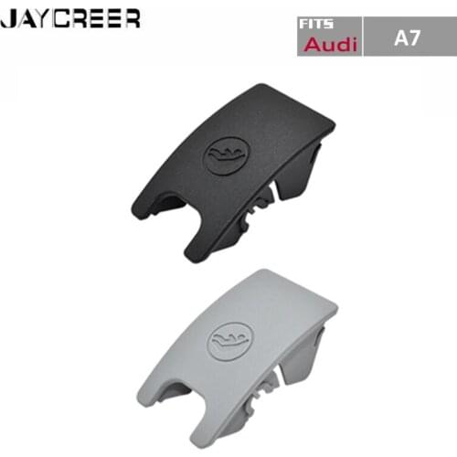 JayCreer Child Car Seat Buckle For Audi A7