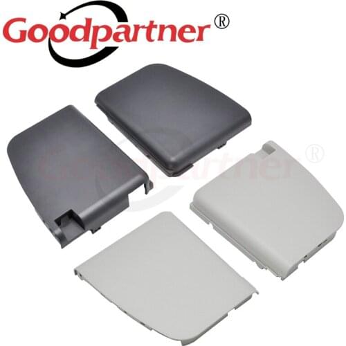 1X RM1-3985-000 RM1-3987-000 RM1-6875-000CN RM1-6890-000CN Left Right Cover Assembly for HP P1005 P1006 P1007 P1008 P1102 P1102w