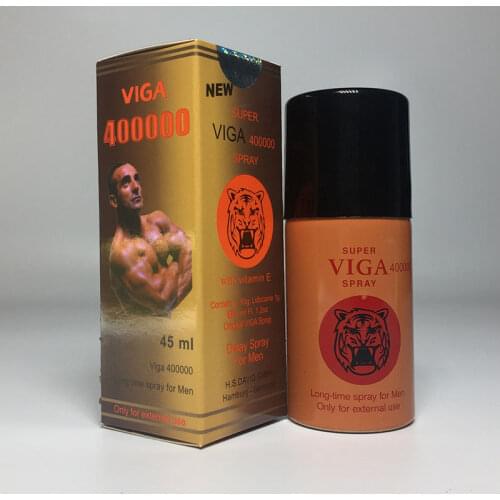 45ML Male Sex Delay Spray Oil Powerful Long Lasting Spray for Men Penis Prevent Premature Ejaculation Sex Time Delay Product