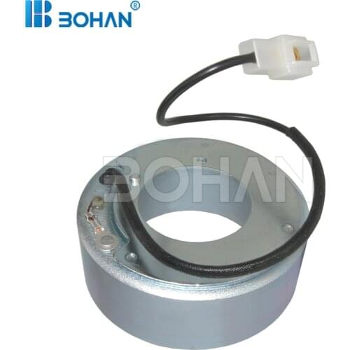 A/C COMPRESSOR CLUTCH COILFOR MAZDA 3 I 2.0 2003-2009/CX-7 2.3 2007 H12A1AJ4EX EGY1-61-450B CC43-61-K00B CC43-61-450E BH-CO-073
