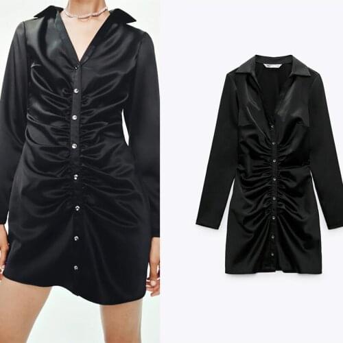 AFEENYRK Long Dresses