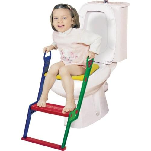 Горшки ALTIBIR China At AliExpress