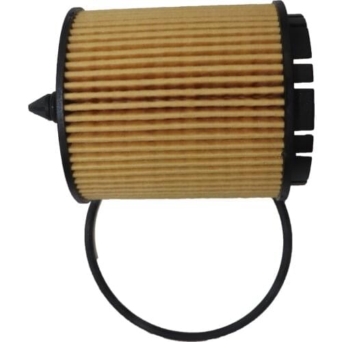 Car Oil Filter 93175493 PF457G FIT FOR SAAB 9-3 2002 2003 2004 2005 2006 2007 2008 2009 2010 2011 2012 2013 2014 2015