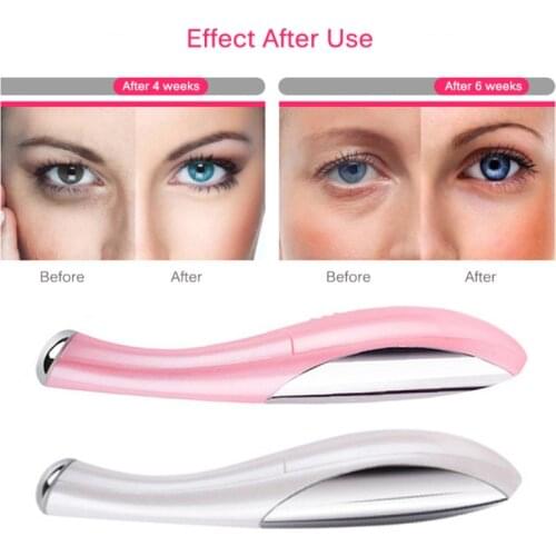 Breo Eye Massagers