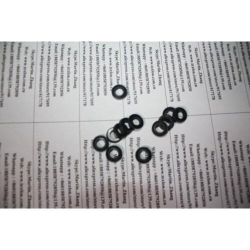 Busi Giovanni Sock Knitting Machines BUSI Light MP Use Seals 5241072