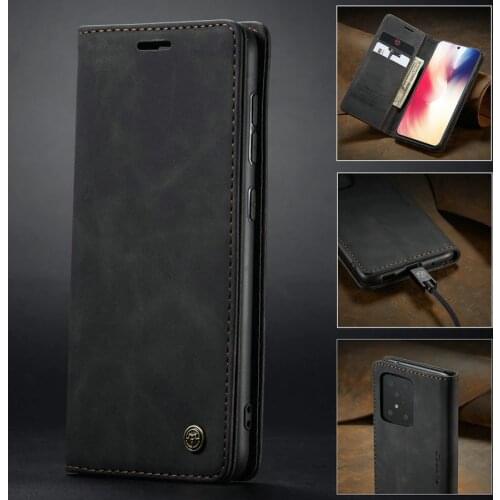Чехлы для телефонов Samsung Galaxy S20 plus CaseMe China At AliExpress