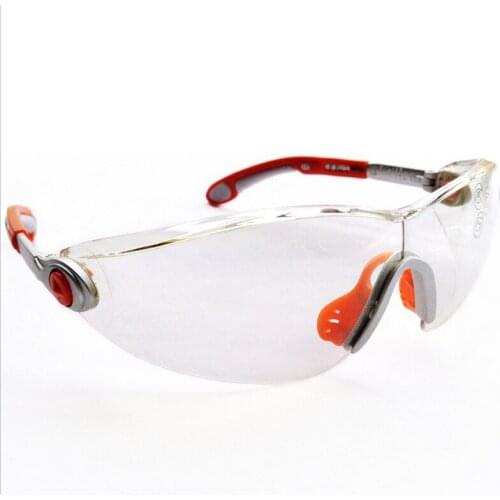 Safety Glasses For Work ChinFine China
