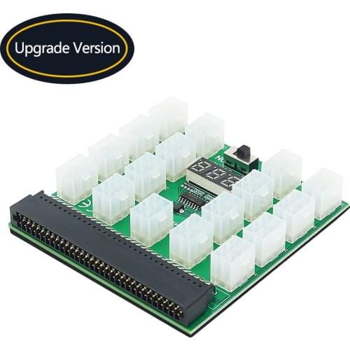 Culebacu Computer Cables And Connectors