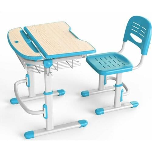 Ergo. Children's Furniture