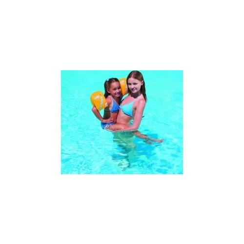 False Water Toys