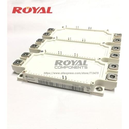 FS450R12KE3 FS450R12KE3-S1 FS300R12KE3-S1 FS450R12KE3_S FS300R12KE3_S1