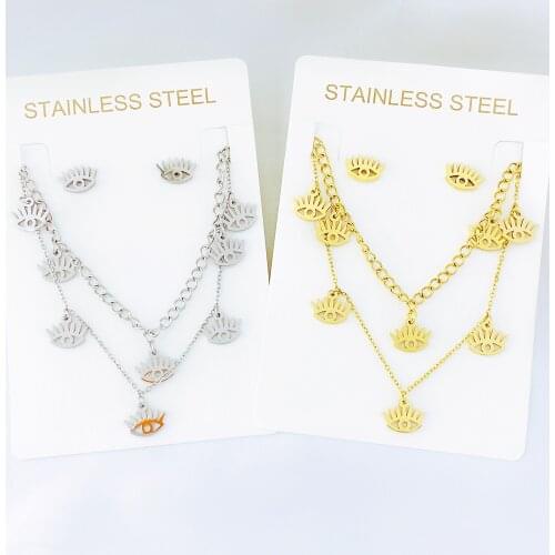 Украшения для мужчин GUOGUOSHENGYI China At AliExpress