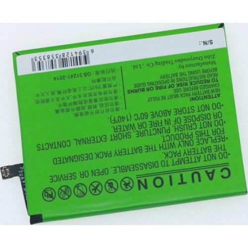 Cameron Sino Battery for Philips Pronto TSU-9200 Pronto TSU9200/37 TSU920037 TSU9200 Replacement 2422 526 00193 1050mAh