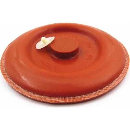 06H103495B 0311803A Oil Water Separator Rubber Diaphragm For A3 A4 TT Seat Leon Skoda Yeti Octavia Passat Golf MK6 Tiguan Beetle