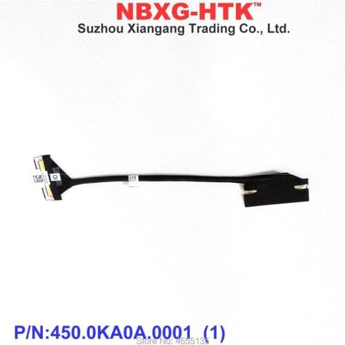 NBXG-HTK Laptop Accessories