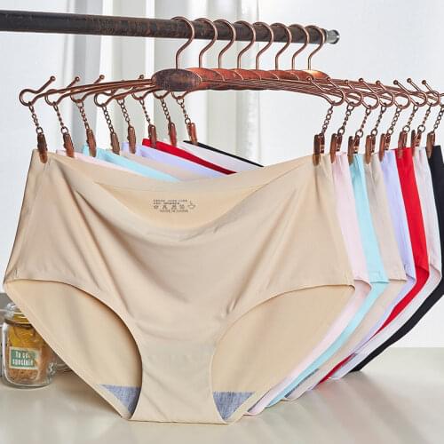 ONGKOPI Large One-piece Swimwear