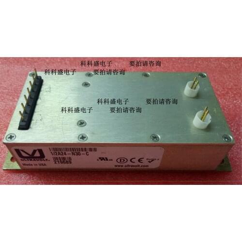 Original imported 1/2A24-P30-C 1/2A24-N30-C 1/8C24-P20 BB3713R 3713R TD-100 ADC-MA12B1A quality assurance