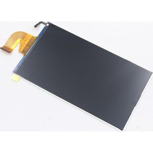 Original New LCD Screen WIth Touch Screen For Nintend Switch NS Switch Console LCD Screen