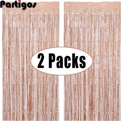 Мишура Partigos China At AliExpress