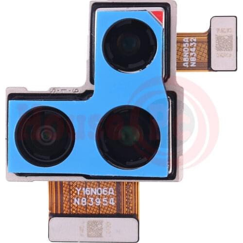 Cable Flat back camera for Huawei Mate 20 Hma-L09 replacement