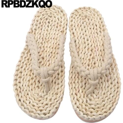 Женские сумки RPBDZKQO China At AliExpress