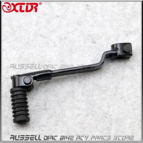 Gear Shift Lever Shifter for 50cc 70 90 110 125cc ATV Dirt Pit Bike Go Kart