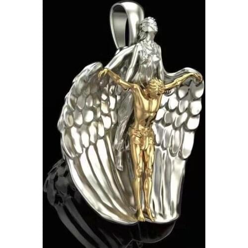 SVetlana Jewelry Pendants