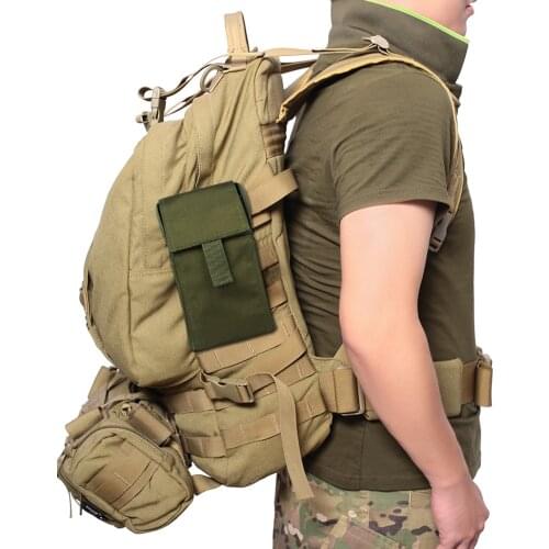 West Biking Hunting Covers