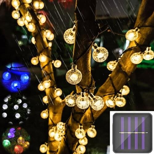 Youe Shone LED Balls