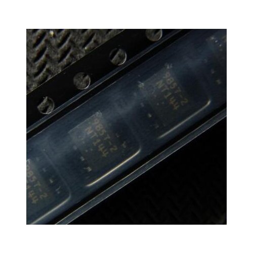 5PCS-10PCS PS9857-2-F3-AX PS9857-2 9857-2