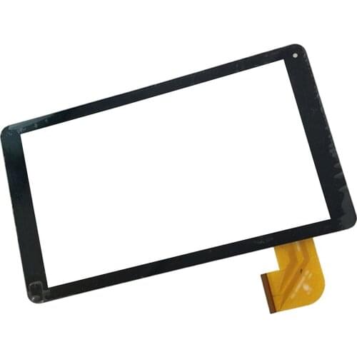Touch screen digitizer for tablet Woxter Sx100 Sx110 Qx103 10