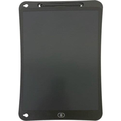 LCD Writing Board 15 Inch Erasable Electronic Graffiti Board for Kids 3 4 5 6 Years Old Girls Boys Toys