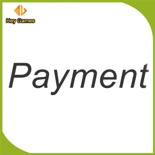 HeroAngel Mobile Phone Screens