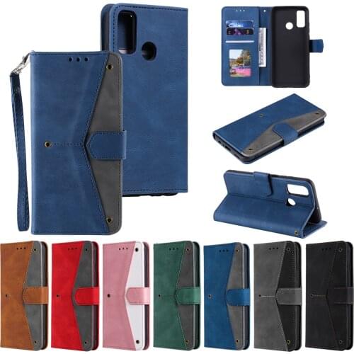 HYAIZLZ/狐灵 Motorola Phone Cases