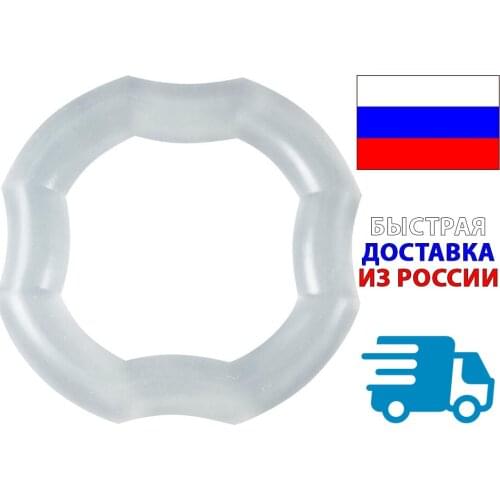 МедСил Health Products