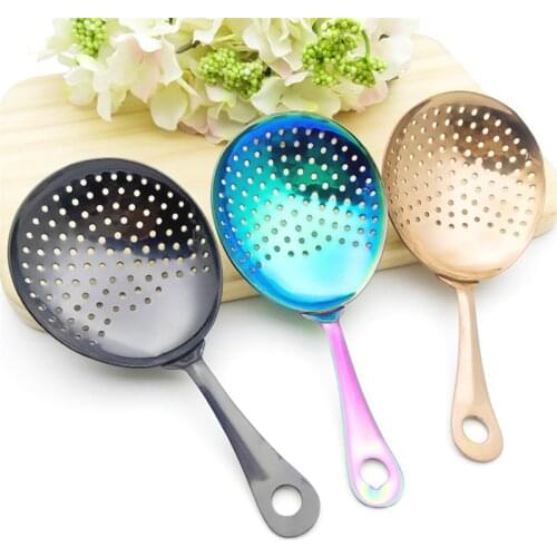 NGAICHI Spoons