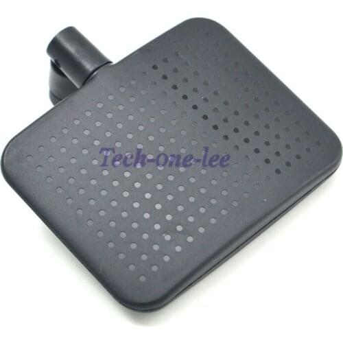 8 dBi 2.4GHz Panel WiFi Antenna Mobile Radio Antenne RP SMA Male connector