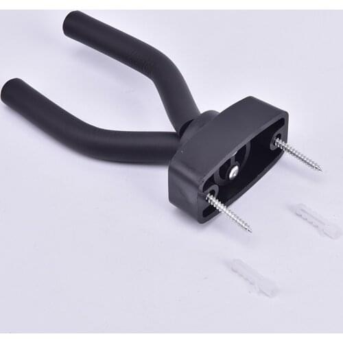 Durable Guitar Hook Support Guitarra Stand Wall Mount Guitar Hanger Hook For Guitars Bass Ukulele String Instrument Accessories