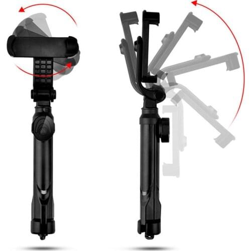 READ Mobile Phone Holders