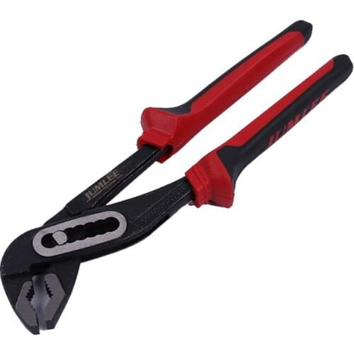 SR.CONGYE Hand Tools